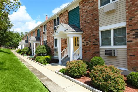 Apartments in ossining ny. Welcome home to The Park View. Contact or drop by the leasing office to talk about leasing your next apartment. The Park View is an apartment community located in Westchester County and the 10562 ZIP Code. This area is served by the Ossining Union Free attendance zone. 