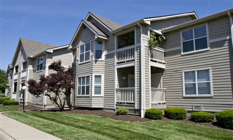 Apartments in overland park kansas city. Things To Know About Apartments in overland park kansas city. 