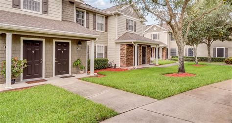 Apartments in oviedo. Oviedo on the Park Apartments | Park Place. ENJOY WAIVED FEES. Contact Us to learn more about our preferred employers list and how to enjoy waived fees. Love Where You … 