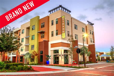 Apartments in oviedo fl. Things To Know About Apartments in oviedo fl. 