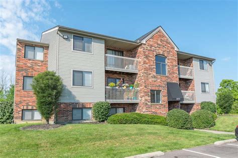 Apartments in oxford ohio. 4297 Stone Meadow Dr. Liberty Township, OH 45011. House for Rent. $2,685 /mo. 4 Beds, 2.5 Baths. Report an Issue Print Get Directions. See all available apartments for rent at 217 W Collins St in Oxford, OH. 217 W Collins St has rental units . 