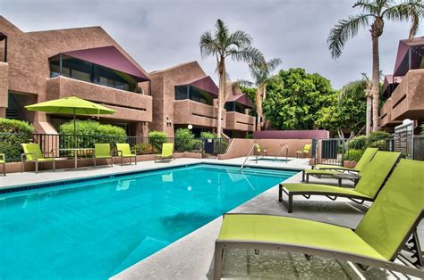 Apartments in palm springs. 2085 S Congress Ave, Palm Springs, FL 33406. $1,925 - 3,322. 1-3 Beds. Dog & Cat Friendly Pool Dishwasher Kitchen In Unit Washer & Dryer Walk-In Closets Clubhouse Balcony. (561) 220-4731. Coronado Springs East. 2500 Springdale Blvd, Palm Springs, FL 33461. Virtual Tour. 