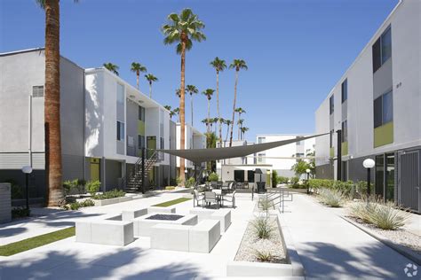 Apartments in palm springs ca. Things To Know About Apartments in palm springs ca. 