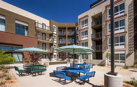 Apartments in palmdale. Our friendly onsite professionals are ready to Welcome you! Summerwind Apartment homes 945 East Ave Q-4 Palmdale CA 93561 Our office hours are: Monday – Friday 1:00PM- 5:00PM, Saturday 1:00 PM - 4:00 PM phone: 661.538.9547. 