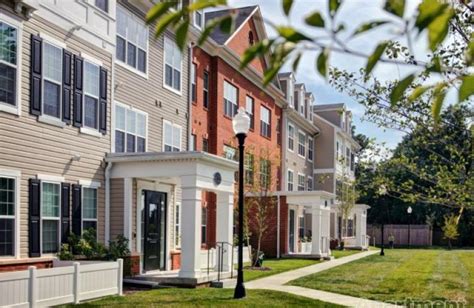 Apartments in pasadena md. Creekstone Village offers the Designer & Craftsman Collection of floor plans for townhomes & apartments in Pasadena, MD. To explore more, schedule a tour today ... 
