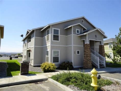 Apartments in pasco wa. Things To Know About Apartments in pasco wa. 