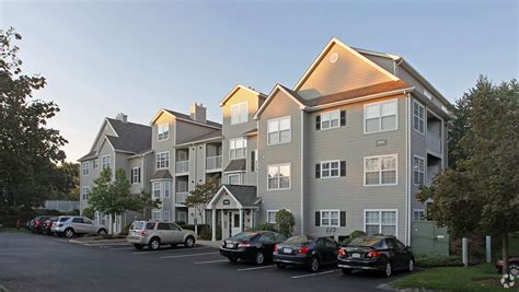 Apartments in peabody ma. Things To Know About Apartments in peabody ma. 