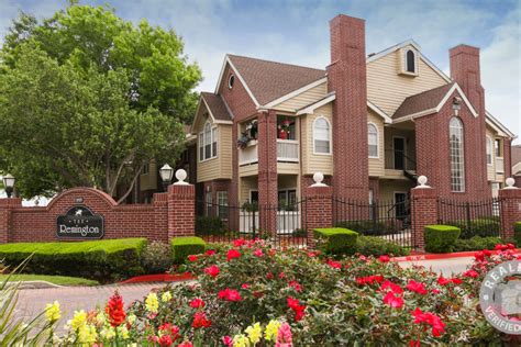 Apartments in pearland texas. Things To Know About Apartments in pearland texas. 