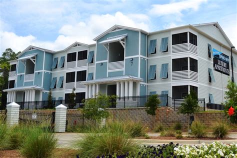 Apartments in pensacola fl under $1000. Things To Know About Apartments in pensacola fl under $1000. 