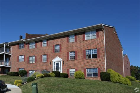 Apartments in perry hall md. Things To Know About Apartments in perry hall md. 