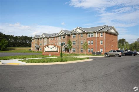 Apartments in petersburg va. Things To Know About Apartments in petersburg va. 