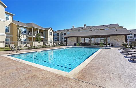 Apartments in pflugerville tx. Things To Know About Apartments in pflugerville tx. 