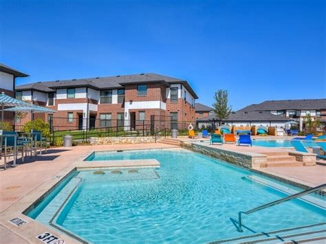 Apartments in pflugerville under $800. 6901 County Road 110, Round Rock, TX 78665. Videos. $1,515 - 2,425. 1-3 Beds. Fitness Center Pool In Unit Washer & Dryer Clubhouse Maintenance on site Controlled Access Online Services. (512) 887-3059. Ascend at Westinghouse. 