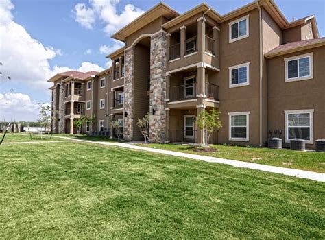 Apartments in pharr tx. See Apartment 2 for rent at 1501 S Pamplona St in Pharr, TX from $1100 plus find other available Pharr apartments. Apartments.com has 3D tours, HD videos, reviews and more researched data than all other rental sites. 