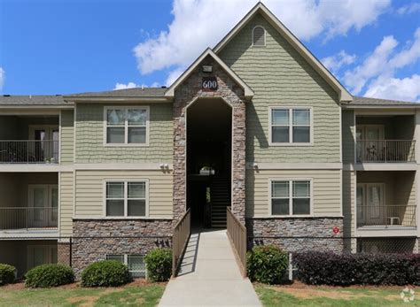 Apartments in phenix city al. Things To Know About Apartments in phenix city al. 