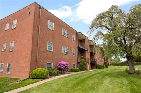Apartments in phillipsburg nj. We found 75 apartments for rent in the 08865 zip code of Phillipsburg, NJ. Refine your search by using the filter at the top of the page to view 1, 2 or 3+ bedroom 75 Apartments for rent in 08865, Phillipsburg, New Jersey. 