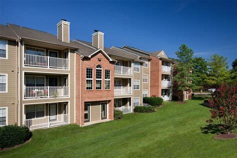 Apartments in pikesville md. Things To Know About Apartments in pikesville md. 