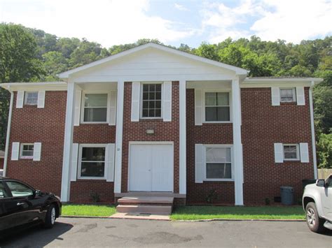 Apartments in pikeville ky. Availability Unknown. The Branch Apartments. 285 Harolds Branch Rd, Pikeville, KY 41501. 1–2 Beds • 1–2 Baths. Details. 1 Bed, 1 Bath. Contact for Price. 