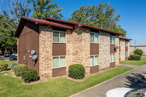 Apartments in pine bluff ar. Things To Know About Apartments in pine bluff ar. 