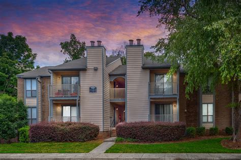 Find 13 apartments near Pineville Matthews Rd, Charlotte, NC that are for rent on realtor.com®. ... $1000; $1250; $1500; $1750-$ Any price; $1275 ... There are 13 active apartments for rent in ....