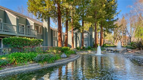Apartments in pleasant hill ca. Apartments for rent in Pleasant Hill, California have a median rental price of $2,866. There are 5 active apartments for rent in Pleasant Hill, which spend an average of 16 days on the market. 