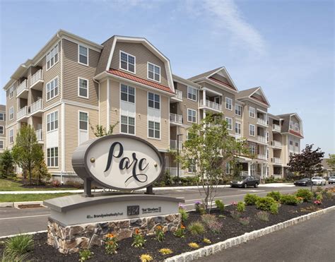 Apartments in plymouth. See all available apartments for rent at Place One Apartment Homes in Plymouth Meeting, PA. Place One Apartment Homes has rental units ranging from 966-1684 sq ft starting at $1585. 