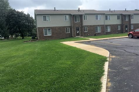 Apartments in plymouth indiana. Contact Us. Return to Content. Bradley Company. 119 E. Lake Ave . Plymouth, IN46563(260) 755-7805. Follow this property . . River Gate South | Apartment Homes … 