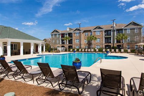 Apartments in pooler. Things To Know About Apartments in pooler. 