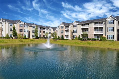 Sep 5, 2023 · See all available apartments for rent at Village at Rice Hope in Port Wentworth, GA. Village at Rice Hope has rental units ranging from 582-1245 sq ft starting at $1062. . Apartments in port wentworth ga under dollar800