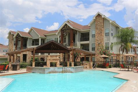 Apartments in porter tx. See all available apartments for rent at Seville Place Apartments in La Porte, TX. Seville Place Apartments has rental units ranging from 706-1182 sq ft starting at $948. 
