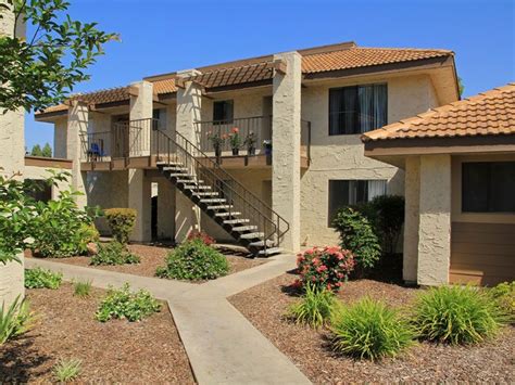 Apartments in porterville ca. Things To Know About Apartments in porterville ca. 
