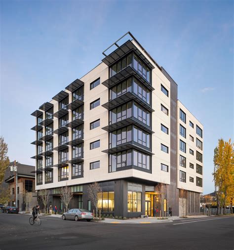 Apartments in portland oregon. Things To Know About Apartments in portland oregon. 
