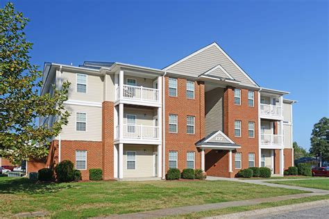 Apartments in portsmouth va. See all available apartments for rent at Victory Village in Portsmouth, VA. Victory Village has rental units ranging from 822-1042 sq ft starting at $1062. 