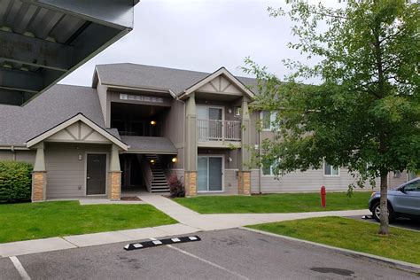 Apartments in post falls idaho. 301 Apartments for Rent near Post Falls. Post Falls, ID Apartments. Page 1 / 5: 301 apartments for rent. Apartments. Favorite button. Previous image Next image. Special offer. $1,550 - $1,995. 1 - 3 beds. Bluegrass Farms Apartments. Apt building in … 