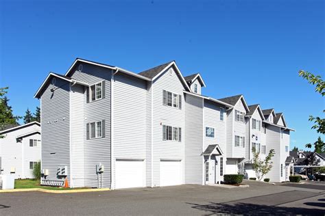 Apartments in poulsbo wa. Things To Know About Apartments in poulsbo wa. 