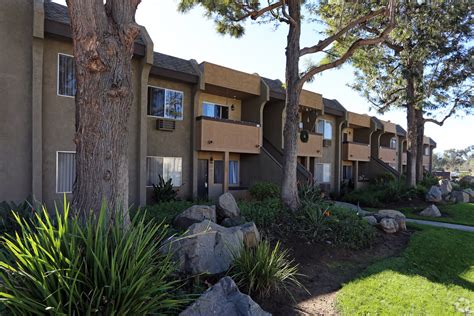 Apartments in poway ca. Things To Know About Apartments in poway ca. 