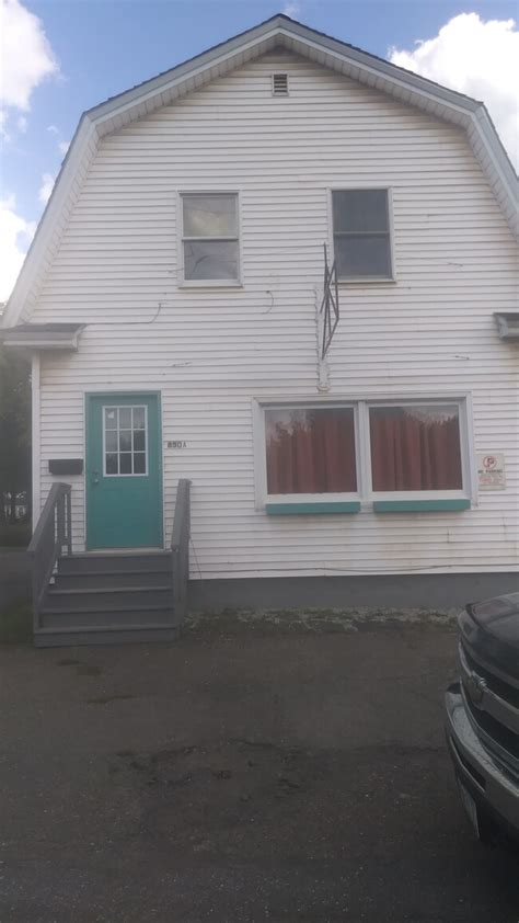 261 Main St Unit Apt. 1. Fort Fairfield, ME 04742. Apartment for Rent. $1,100/mo. 2 Beds, 1 Bath. Maine Aroostook County Presque Isle. . 