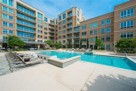 Apartments in preston hollow. You searched for apartments in Preston Hollow East. Let Apartments.com help you find your perfect fit. Click to view any of these 28 available rental units in Dallas to see photos, reviews, floor plans and verified information about schools, neighborhoods, unit availability and more. Apartments.com has the most extensive inventory of any ... 