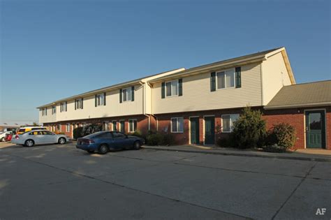 Apartments in princeton indiana. Things To Know About Apartments in princeton indiana. 