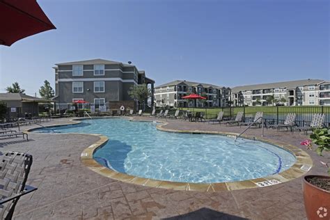 Apartments in prosper. Things To Know About Apartments in prosper. 
