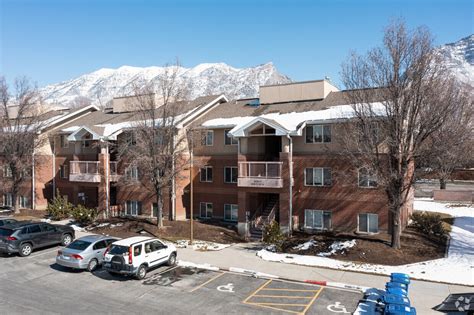Apartments in provo utah. 550 W 200 S, Provo , UT 84601 Franklin Leasing Office: 495 N University Ave, Provo UT 84601. (0 reviews) Verified Listing. 2 Weeks Ago. 385-250-0095. Monthly Rent. $1,200 - $1,350. Bedrooms. 2 bd. 
