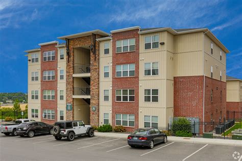 Apartments in pullman. Things To Know About Apartments in pullman. 