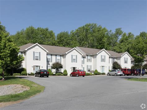 Apartments in queensbury ny. Things To Know About Apartments in queensbury ny. 