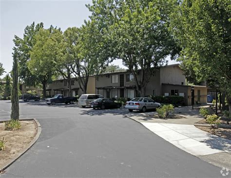 Apartments in rancho cordova ca. Village at Fair Oaks. 1–2 Beds • 1 Bath. 765–965 Sqft. Available 4/24. Check Availability. We take fraud seriously. If something looks fishy, let us know. Report This Listing. Find your new home at Blairmore Apartments located at 2330 Vehicle Dr, Rancho Cordova, CA 95670. 