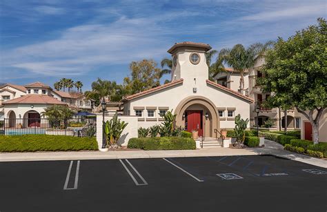 Apartments in rancho cucamonga. Things To Know About Apartments in rancho cucamonga. 