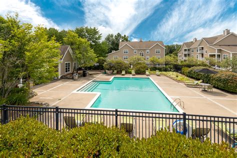 Apartments in randolph ma. Things To Know About Apartments in randolph ma. 