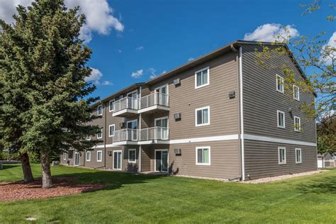 Apartments in rapid city. 1900 Fox Rd, Rapid City, SD 57702. $1,445 - 1,795. 2-3 Beds. (605) 593-8761. Report an Issue Print Get Directions. See all available apartments for rent at Silver Springs Apartment Homes in Rapid City, SD. Silver … 
