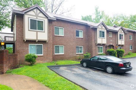 Apartments in red bank tn. Things To Know About Apartments in red bank tn. 