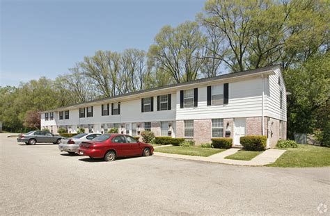 Apartments in redford. Things To Know About Apartments in redford. 