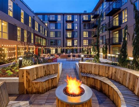 Apartments in redmond washington. Things To Know About Apartments in redmond washington. 